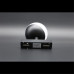 Трековый магнитный светильник Aployt Magnetic track 48 APL.0120.00.06