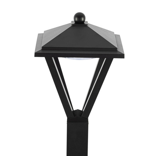 Ландшафтный светильник Citilux Genox CLU12B