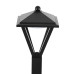Ландшафтный светильник Citilux Genox CLU12B