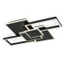 Потолочный светильник Ambrella Light Acrylica Disk FA1032
