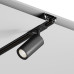 Закладной профиль под шинопровод для натяжного потолка Hesby Lighting Skylite HSBL_0193