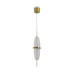 Подвесной светильник Freya Whisper FR6184PL-L8BS