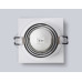 Встраиваемый светильник Ambrella Light Techno spot Technic base TN102826