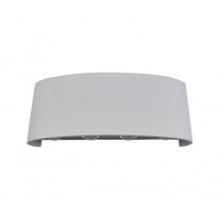 Бра Kink Light 8573,01