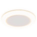 Встраиваемый светодиодный светильник Ambrella Light Led Downlight DCR303