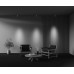 Спот Maytoni Technical Focus Led Focus Led C055CL-L12W4K-W-PT