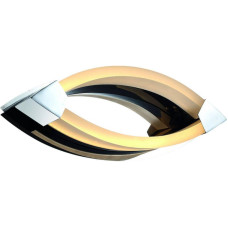 Настенный светодиодный светильник Arte Lamp 38 A9443AP-2CC