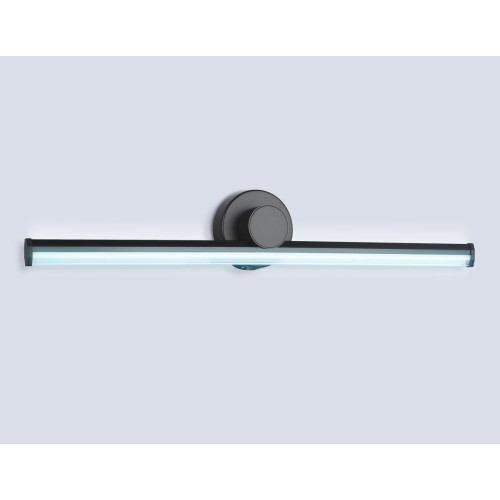 Настенный светильник Ambrella Light Comfort LineTech FL6102