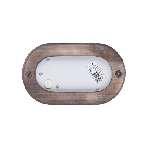 Настенно-потолочный светильник TDM Electric НПБ1402 SQ0303-0437
