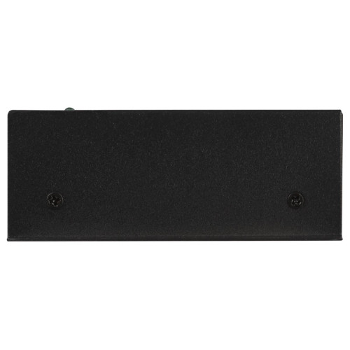 Диммер Эра Dimmer-12/24V-288/576-IP20-RF Б0061115