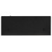 Диммер Эра Dimmer-12/24V-288/576-IP20-RF Б0061115