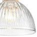 Подвесной светильник Lumion Suspentioni Natana 8055/1A
