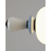 Подвесной светильник Moderli Glaze V11701-PL