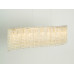 Подвесная люстра Newport Diana 10911/S gold М0070339