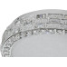 Потолочная люстра Stilfort Gabbana 4014/09/06C
