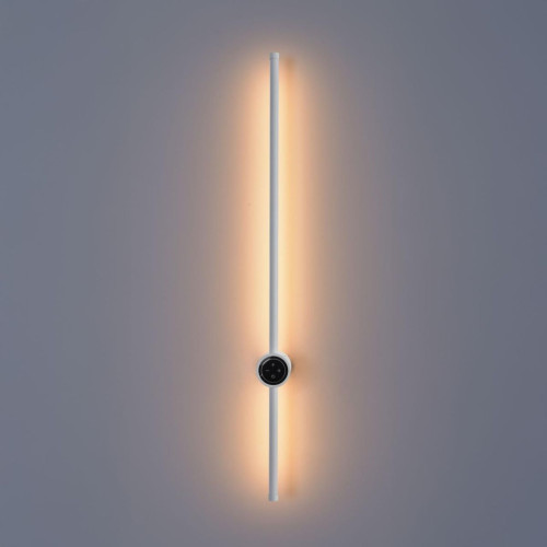 Настенный светильник Lumion Ledio Bram 8309/14WL Настенный светильник Lumion Ledio Bram 8309/14WL