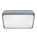 Потолочный светильник Lumina Deco Paneli LDC 8061-450 BL