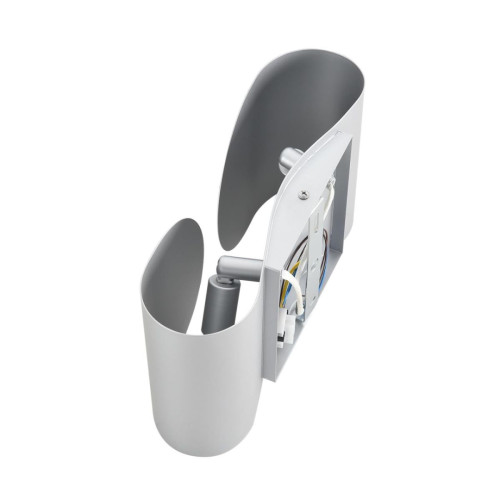 Настенный светильник Lumion Moderni Olve 8389/2W Настенный светильник Lumion Moderni Olve 8389/2W
