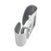 Настенный светильник Lumion Moderni Olve 8389/2W Настенный светильник Lumion Moderni Olve 8389/2W