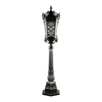 Ландшафтный светильник Loft IT Tremezzo 100019/1070 BS