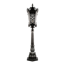 Ландшафтный светильник Loft IT Tremezzo 100019/1070 BS