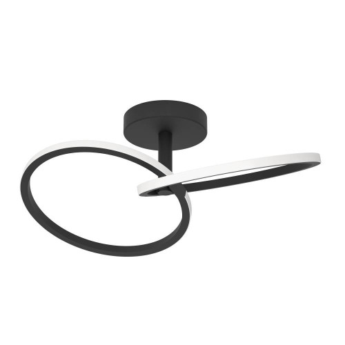 Настенно-потолочный светильник Eglo Congiunti 902144 Настенно-потолочный светильник Eglo Congiunti 902144