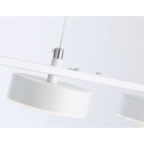 Подвесной светильник Ambrella Light Comfort FL51733