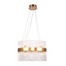 Подвесная люстра Ambrella Light Traditional TR5359
