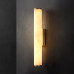 Настенный светильник Delight Collection 8241W/L gold/white Настенный светильник Delight Collection 8241W/L gold/white
