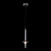 Подвесной светильник Loft IT Tube 10061CH