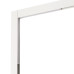 Трековый магнитный светильник ST Luce Skyline 48 ST801.536.20