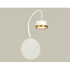 Бра Ambrella Light Traditional (C9595, N8124) XB9595152