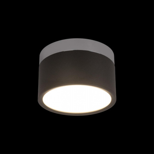 Накладной светильник Loft IT Photon 10179/12 Black