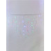 Светодиодная гирлянда (UL-00002270) Uniel бахрома 230V разноцветный ULD-B3010-200/DTA Multi IP20