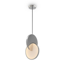 Подвесной светильник Freya Nova FR6002PL-L15CH