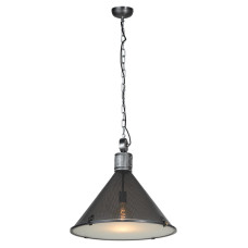 Подвесной светильник Lussole Loft LSP-8136