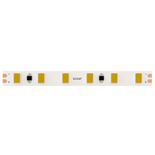 Светодиодная лента Arte Lamp Tape 24В 9,6Вт/м 4000К 5м IP20 A2412005-02-4K