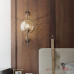 Бра ImperiumLoft Catch 189448-26