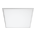 Светодиодная панель Wolta LP LPC40W60-03