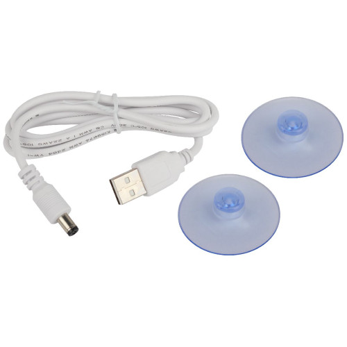 Универсальная сенсорная подсветка Эра CL-05-3*AA+USB-3200K-6500K Б0053982