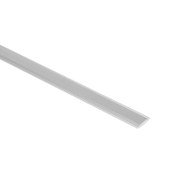 Коннектор для профиля DesignLed CN1001 001087