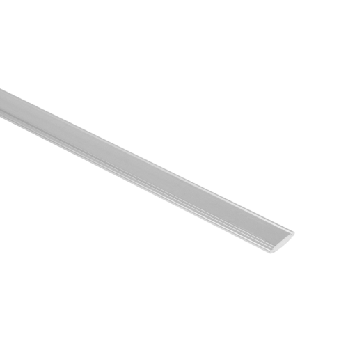Коннектор для профиля DesignLed CN1001 001087