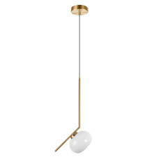 Подвесной светильник Loft IT Flatty 10391 Подвесной светильник Loft IT Flatty 10391