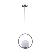 Подвесной светильник Loft IT GLOB LOFT2600-B