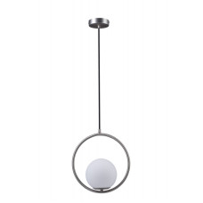 Подвесной светильник Loft IT GLOB LOFT2600-B