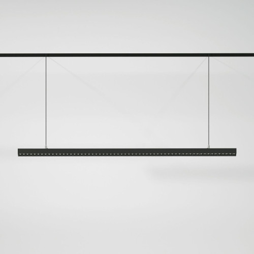 Трековый магнитный светильник Elektrostandard Slim Magnetic 4690389199998 a064806