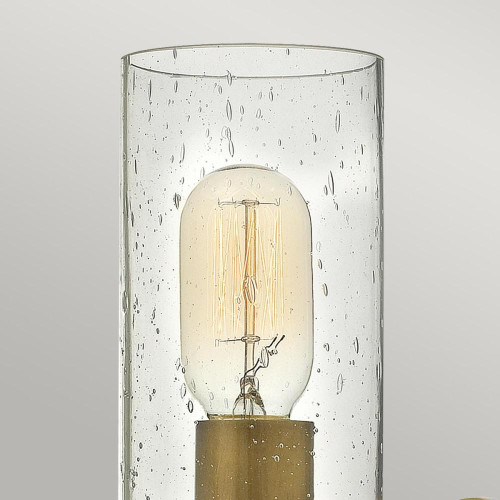 Бра Hinkley Collier HK-COLLIER1