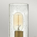 Бра Hinkley Collier HK-COLLIER1