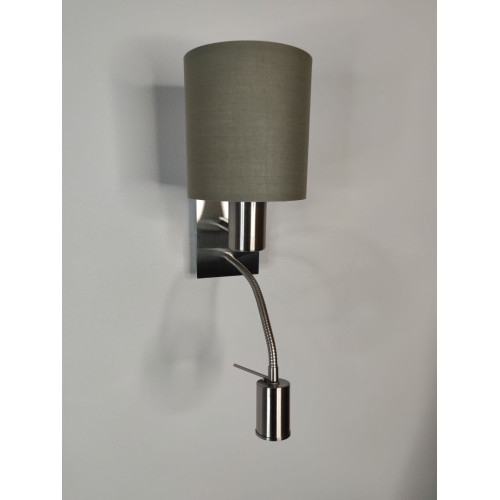 Бра Brizzi Caceres BR00332
