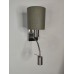 Бра Brizzi Caceres BR00332